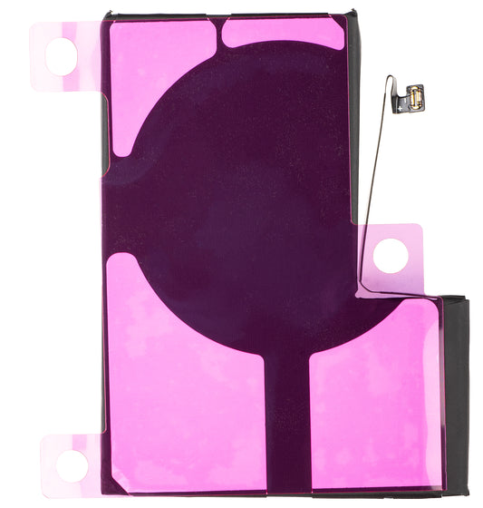 Batterie Apple iPhone 12 Pro Max, Diagnostic