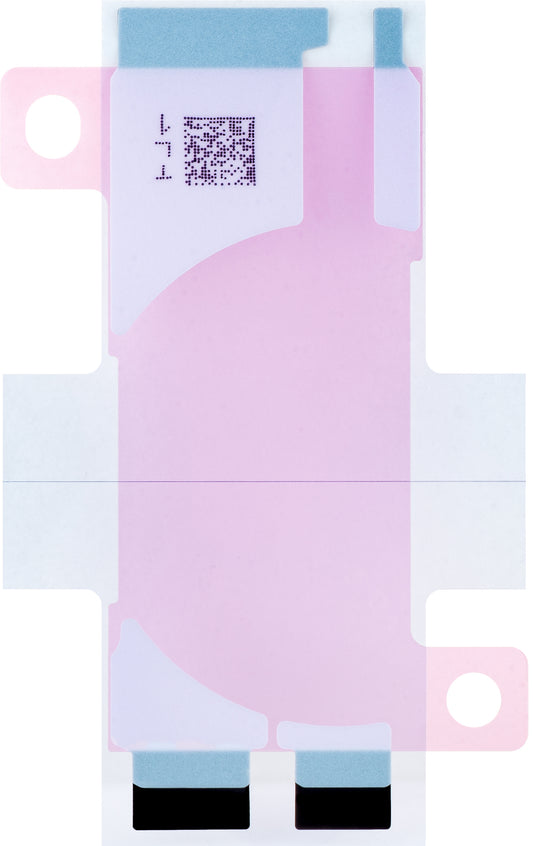 Batterie Apple iPhone 12 mini, Diagnostic