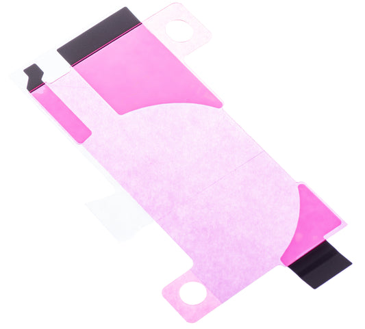 Batterie Apple iPhone 13 mini, Diagnostic