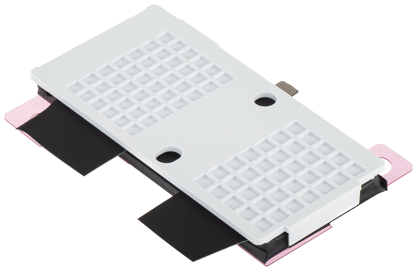 Batterie Apple iPhone 13 mini, Service Pack 661-22374