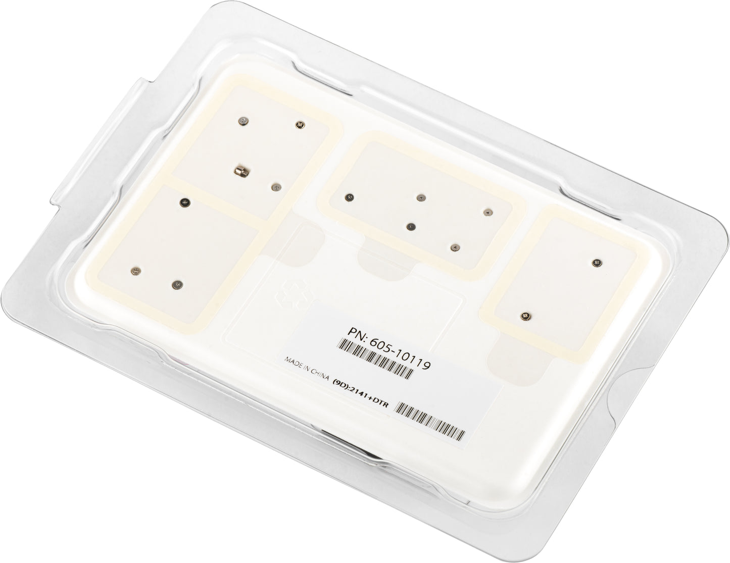 Batterie Apple iPhone 13 Pro, Service Pack 661-21996