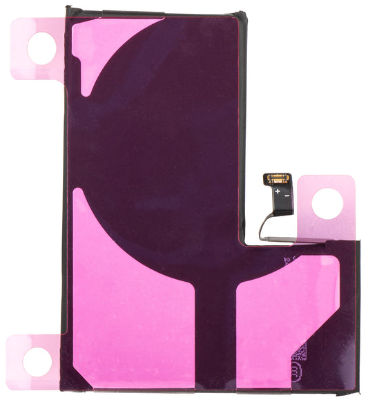 Batterie Apple iPhone 14 Pro, Diagnostic