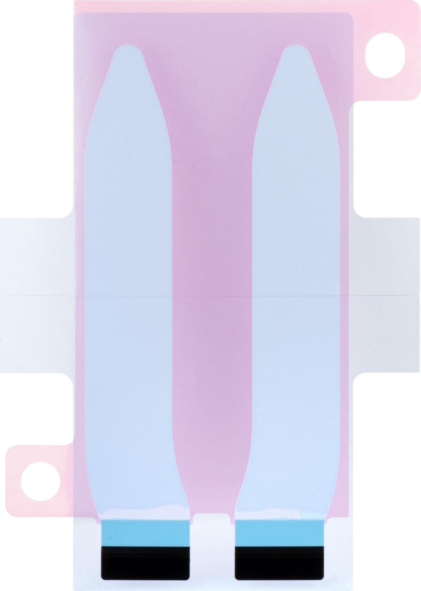 Batterie de l'Apple iPhone 14