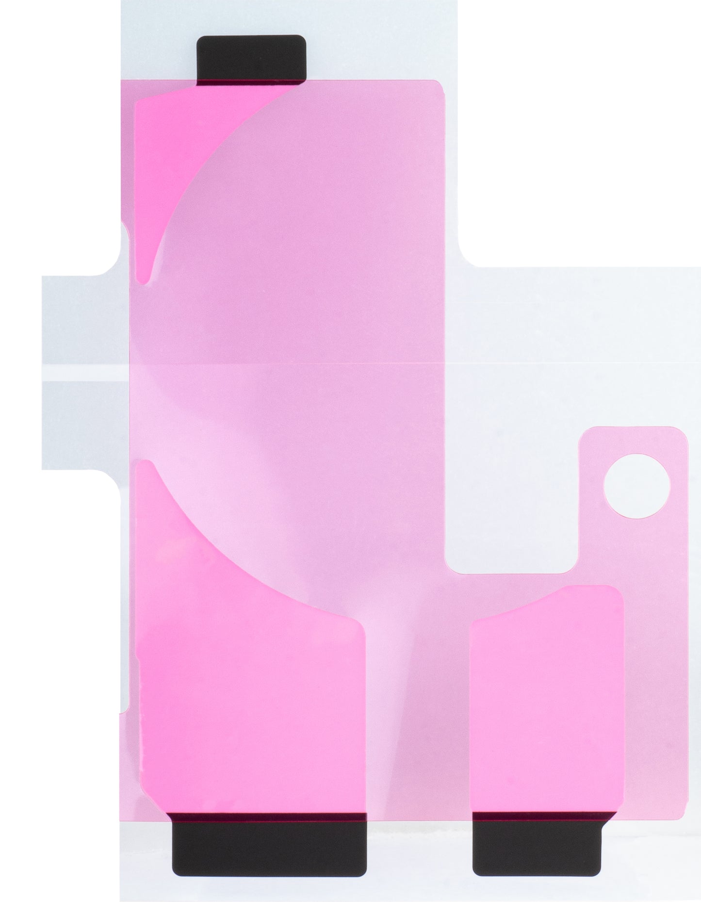 Batterie Apple iPhone 15 Pro