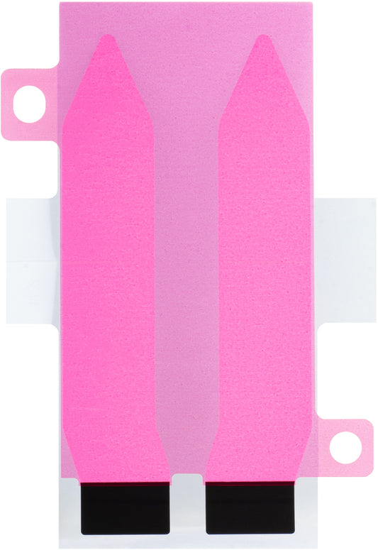 Apple iPhone 15 Plus Battery, High Capacity