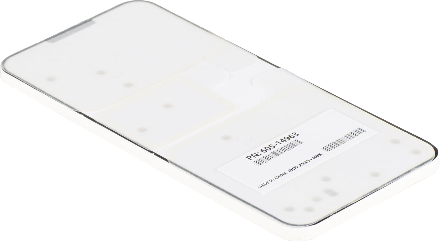 Batterie Apple iPhone 15 Pro Max, Service Pack 661-36918