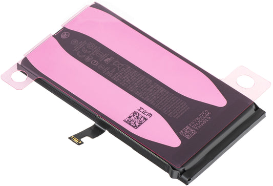 Batterie Apple iPhone 15, Service Pack 661-35885