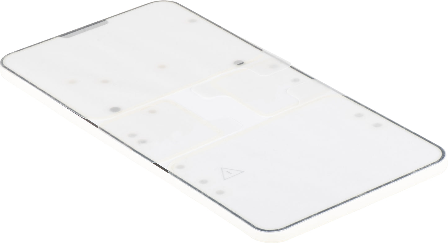 Batterie Apple iPhone 17 Pro, Version Europe, Service Pack 661-56121