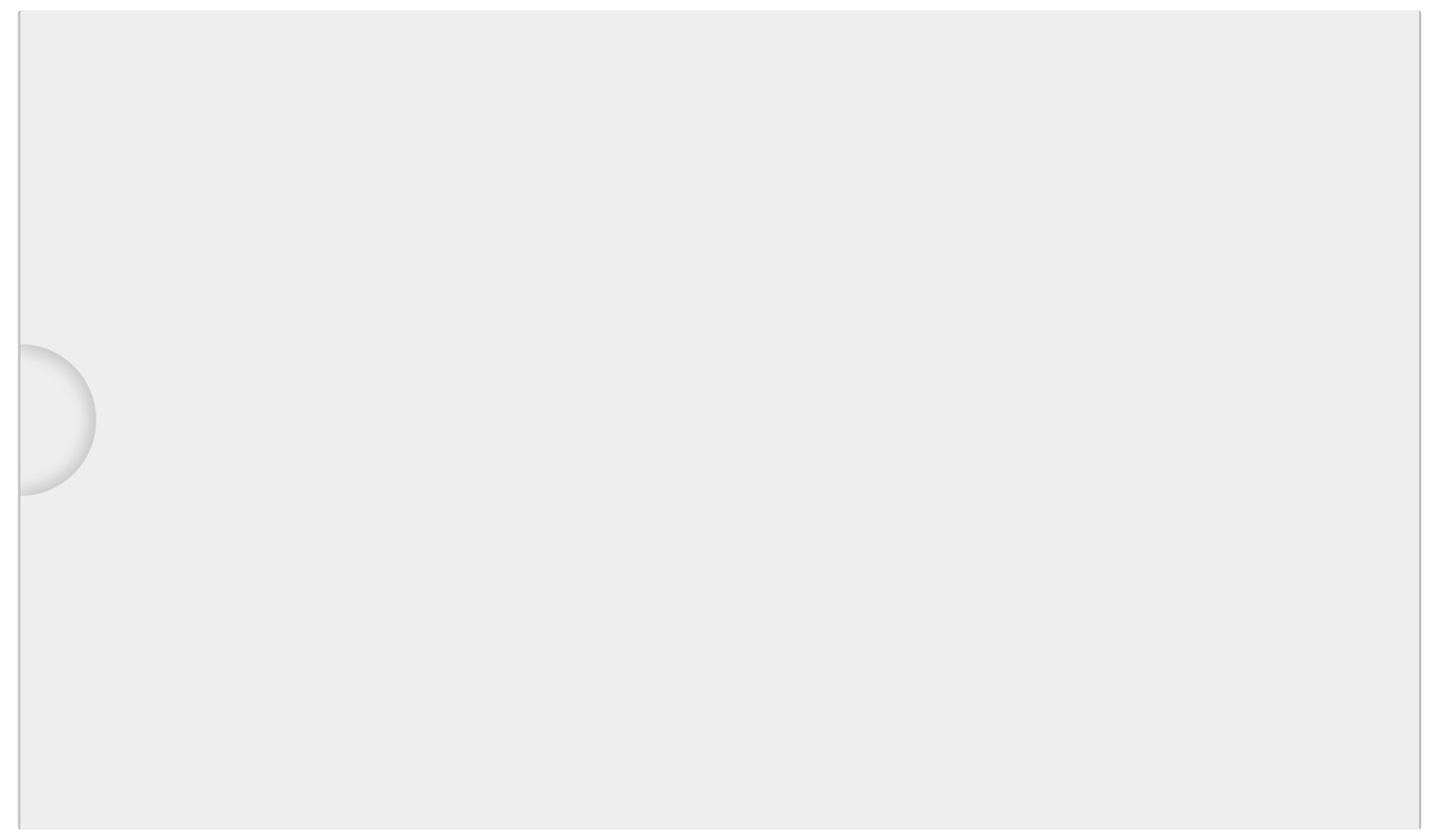 Batterie Apple iPhone 17 Pro, Version Europe, Service Pack 661-56121