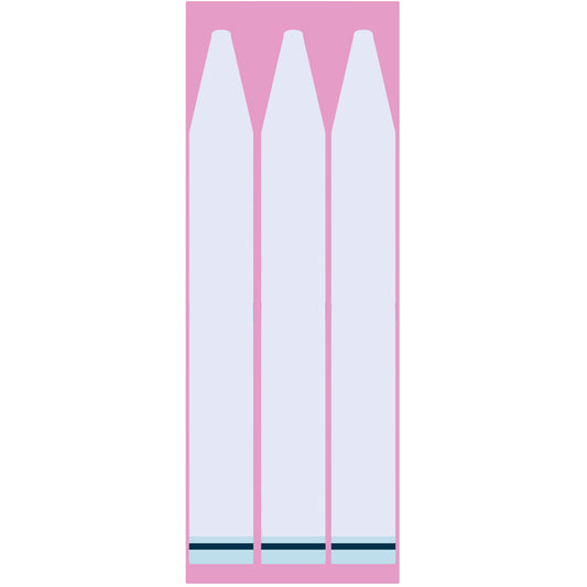 Batterie Apple iPhone 7 Plus