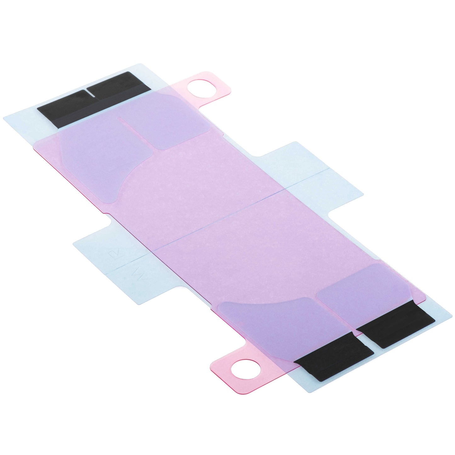 Batterie Apple iPhone SE (2022)