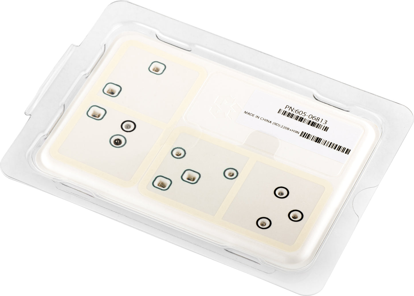 Batterie Apple iPhone SE (2022), Service Pack 661-25890