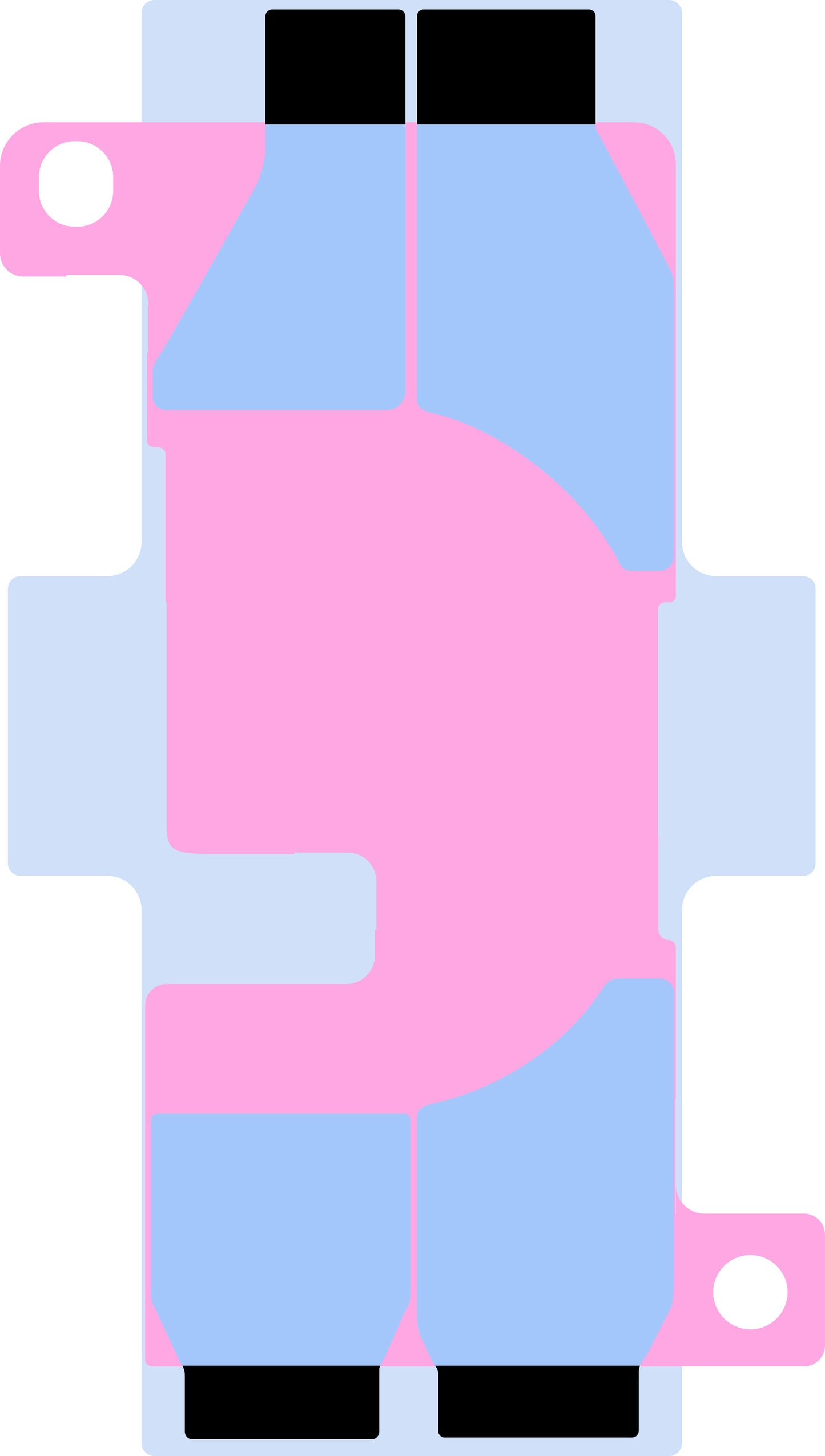 Batterie Apple iPhone XR, haute capacité