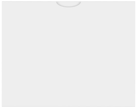 Batterie Huawei nova 10 / nova 9 SE 5G / nova 9 SE 4G, HB426493EFW, Service Pack 02355AJD Service Pack 02355AJD