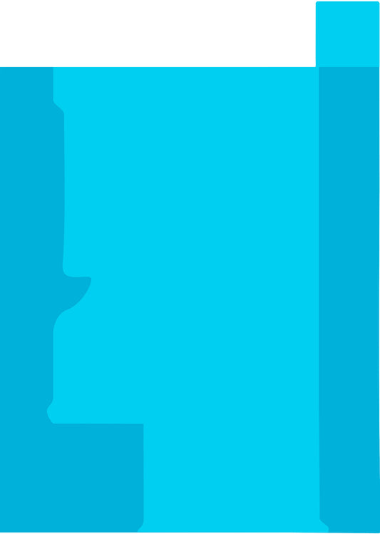 Adhésif Batterie Motorola Edge 50 Pro, Service Pack SD78E07345