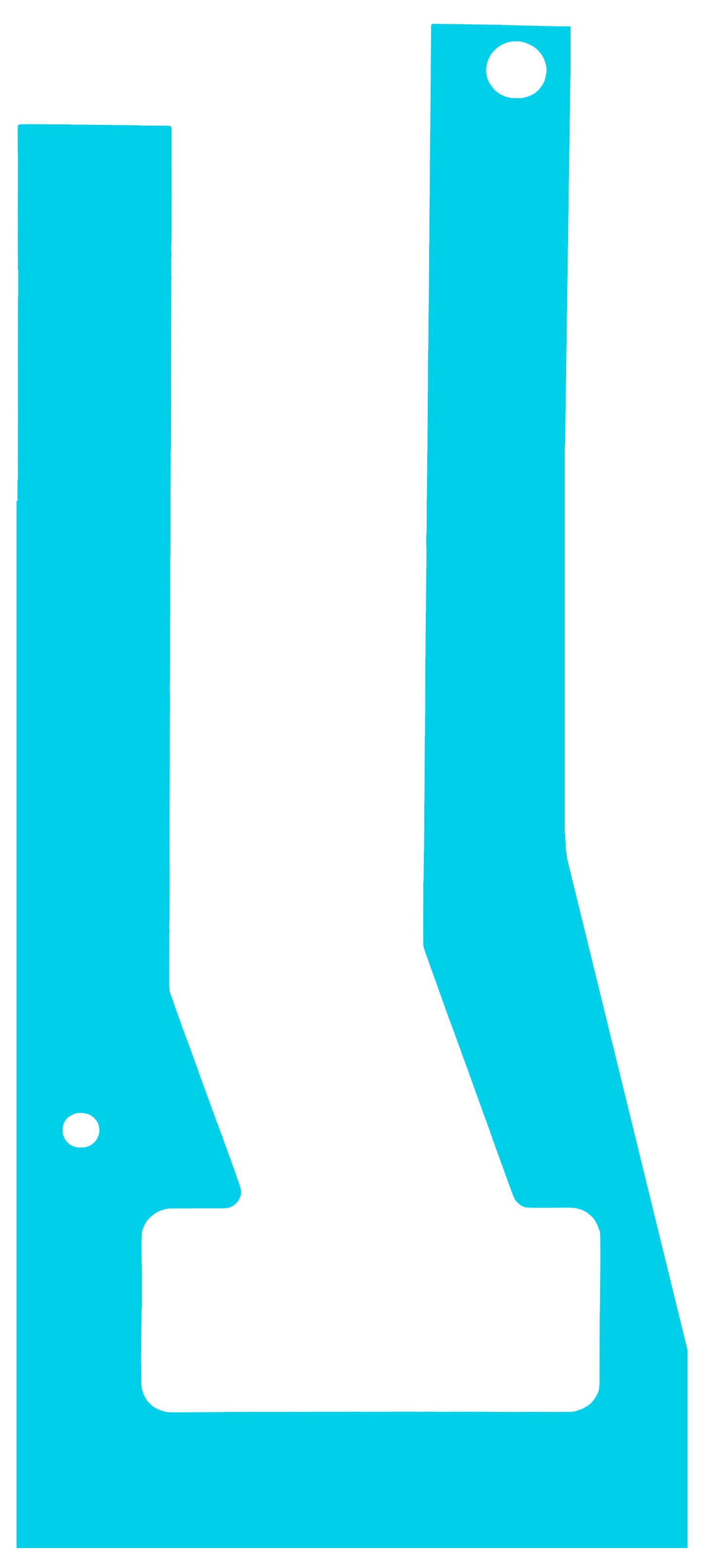 Adhésif Batterie Motorola Moto G55 / G64 / G54 Power Edition / G54, Gauche, Service Pack 5D78C23270