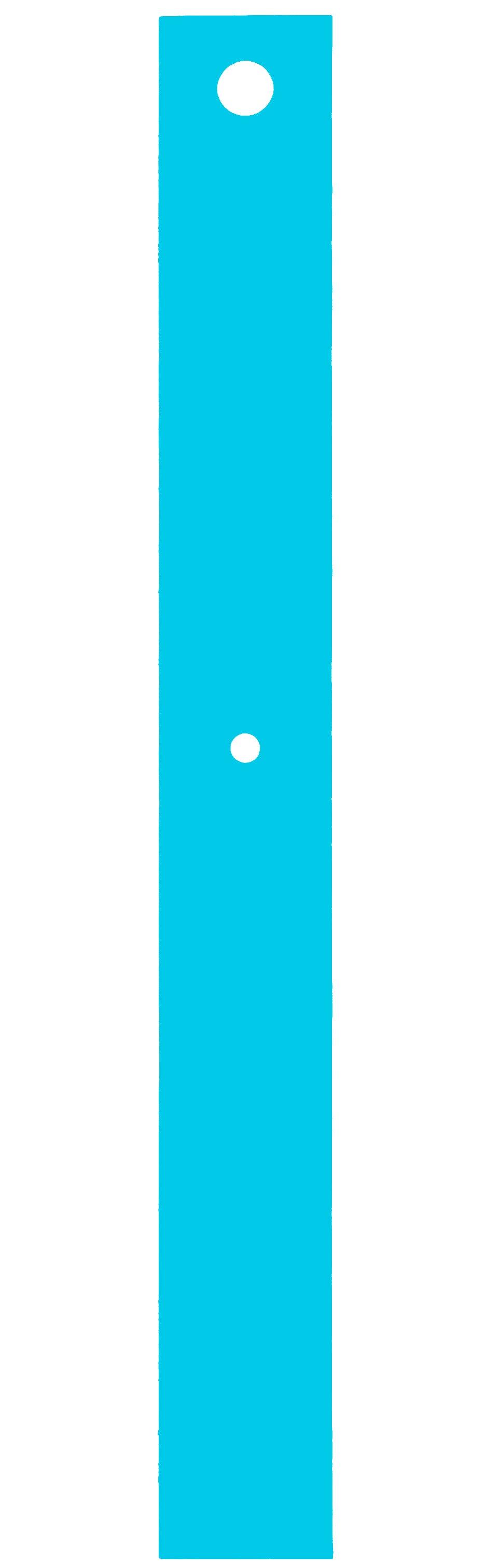 Adhésif Batterie Motorola Moto G86 Power / G86, Droite, Service Pack 5948C30451