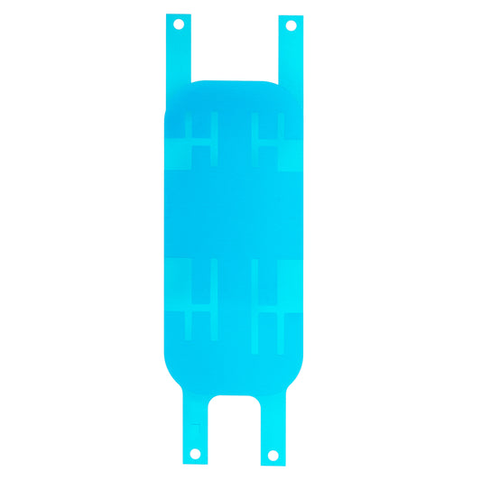 Adhésif Batterie Samsung Galaxy Z Fold4 F936, Secondaire (Sub), Service Pack GH02-24256A