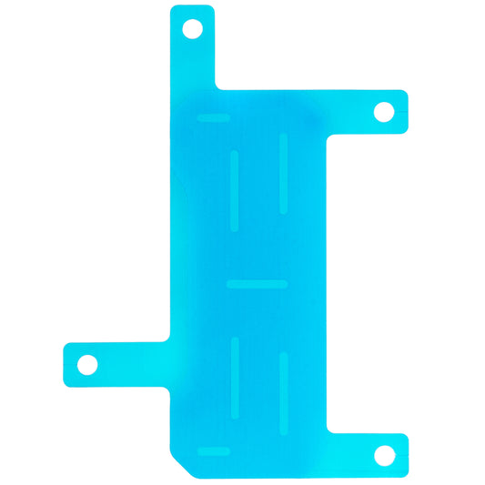 Adhésif Batterie Samsung Galaxy Z Flip5 F731, Principal, Service Pack GH02-25256A