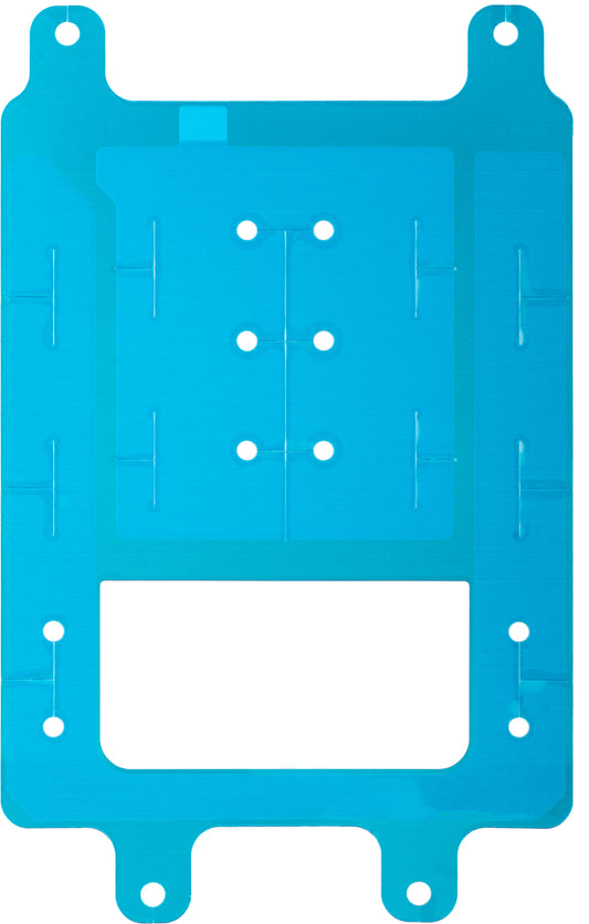 Adhésif Batterie Samsung Galaxy S25 Ultra S938, Service Pack GH02-26798A