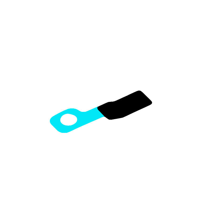 Adhésif Buzzer Huawei Mate X7, Service Pack 51630NVK