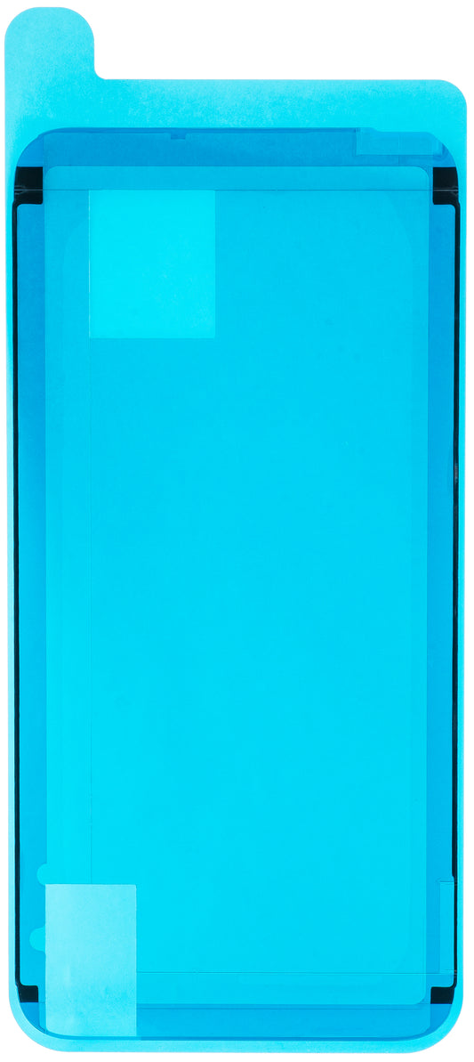 Adhésif Écran Apple iPhone 6s Plus, Blanc, Service Pack 923-00648