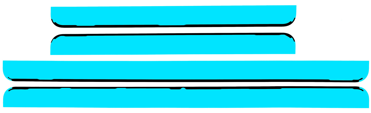 Adhésif Écran Huawei MatePad 11.5 (2025), Service Pack 97060XFU