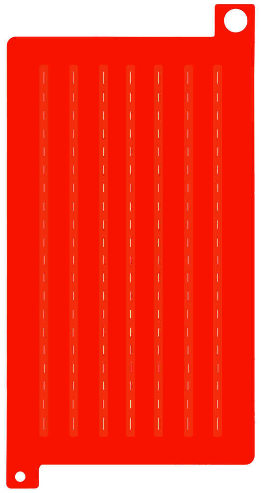 Adhésif Secondaire Batterie Honor Magic V5, Service Pack 5163AFSM