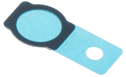 Adhésif Capteur Empreinte Honor X60 Pro / X9c / Magic7 Lite, Service Pack 5163AEKS