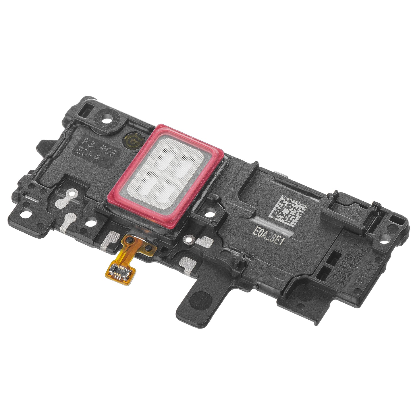 Antenne interne - Haut-parleur Samsung Galaxy S21 Ultra 5G G998