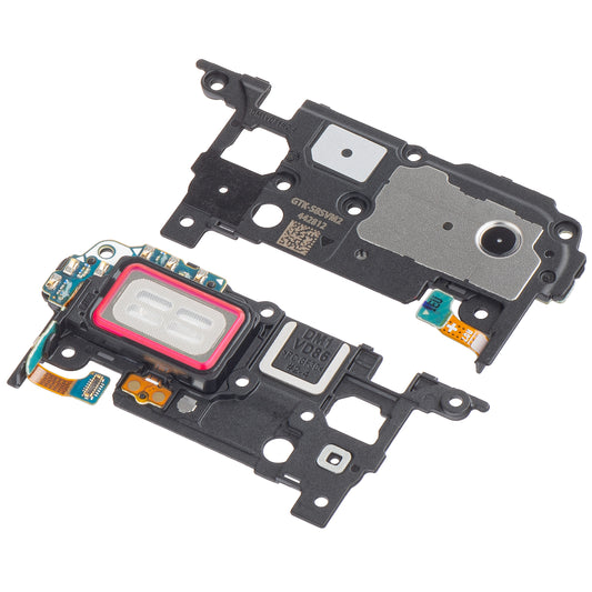 Antenne interne - Haut-parleur Samsung Galaxy S23 S911, Service Pack GH97-28456A