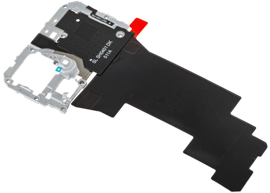 Antenne NFC Honor 400, Pack de service 0235APPL