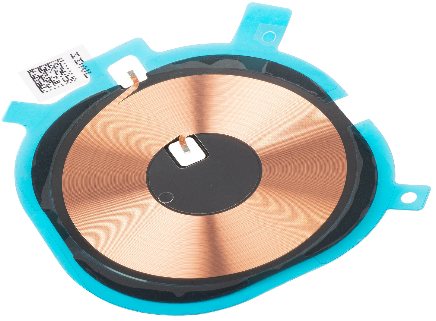 Antenne NFC - Module de recharge sans fil Apple iPhone 11