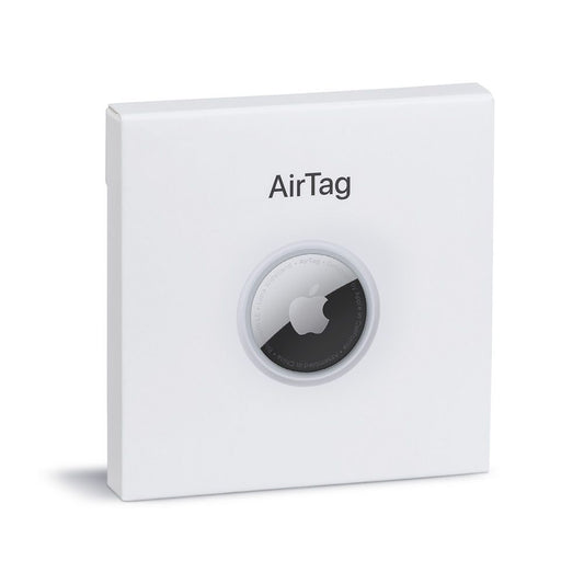 Apple AirTag, Blanc MX532LL/A