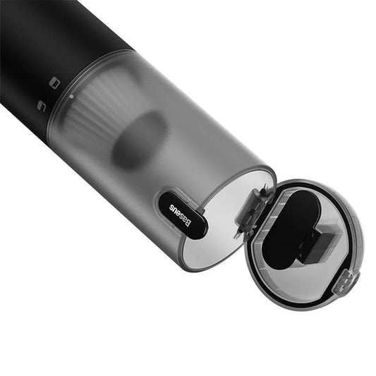 Aspirateur Auto Baseus A3 Lite C30438700113-Z1