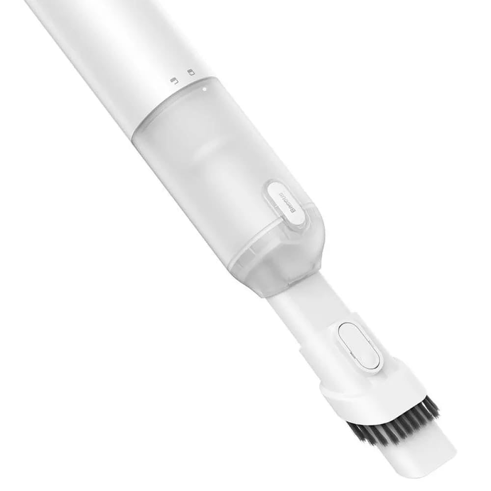 Aspirateur Auto Baseus A3 Lite C12051300111-00
