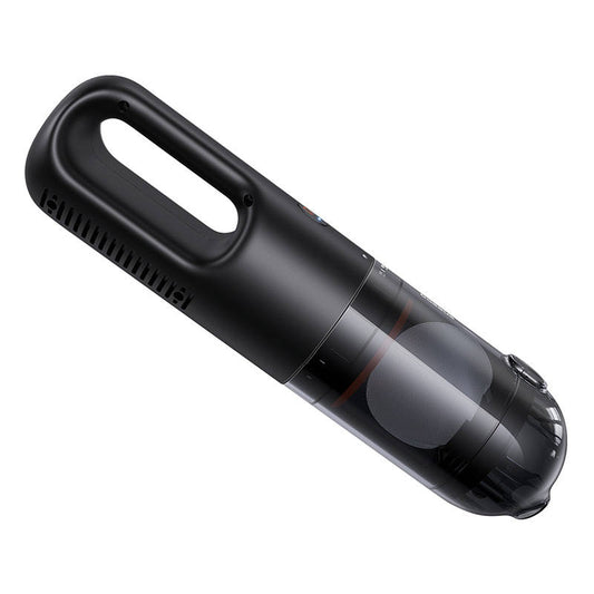 Aspirateur Auto Baseus AP01 C30450100111-00