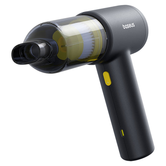 Aspirateur Auto Baseus AT C30476600121-00