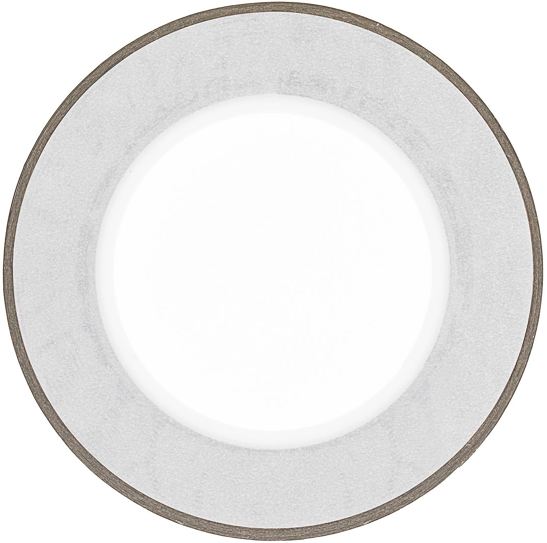 3M Ruban adhésif 300LSE, 2mm, 25m, polyester