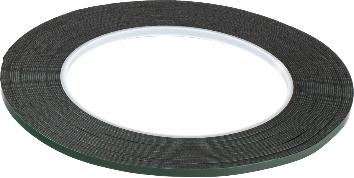 Ruban Adhésif Relife, 3mm, Vert