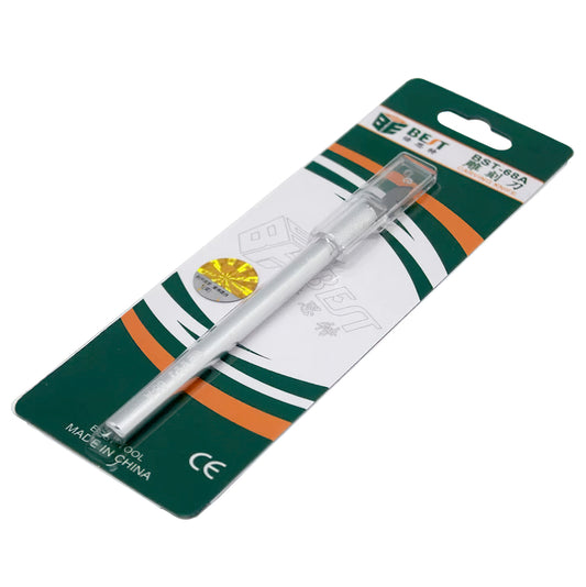 Bistouri Best BST-68A