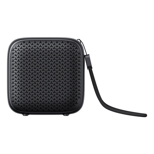 Enceinte Portable Bluetooth HAVIT SK838BT, 5W, Étanche, Noire