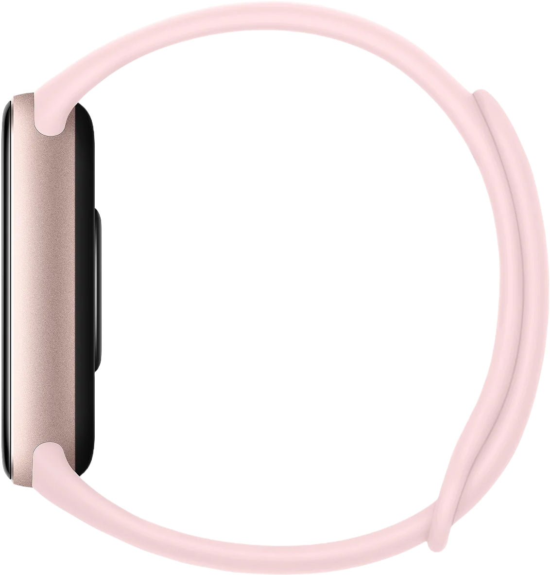 Bracelet Fitness Xiaomi Mi Smart Band 9, Rose BHR8345GL