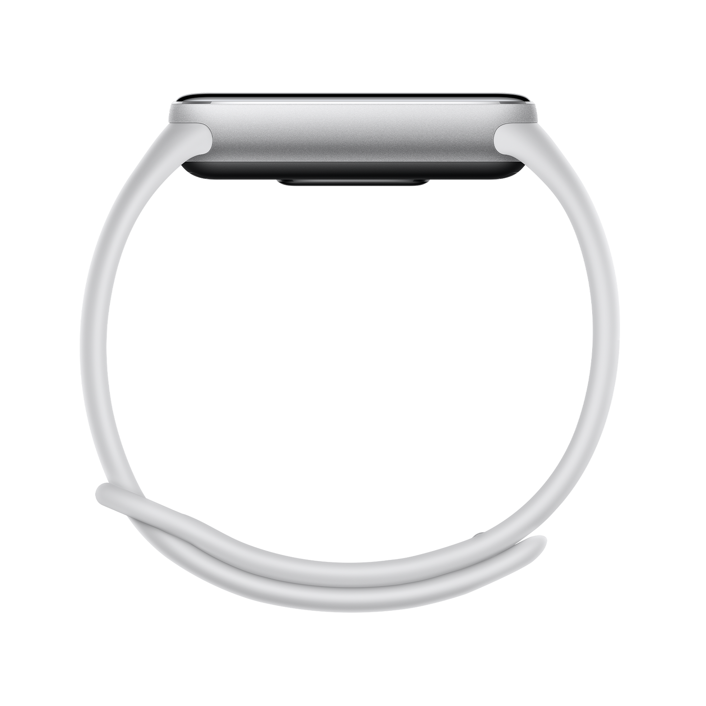 Bracelet Fitness Xiaomi Smart Band 10, Gris BHR07PSGL