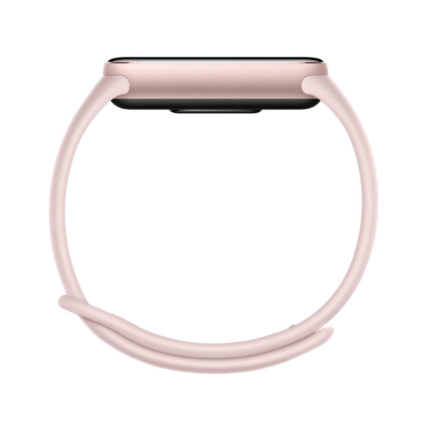 Bracelet Fitness Xiaomi Smart Band 10, Rose BHR9999GL