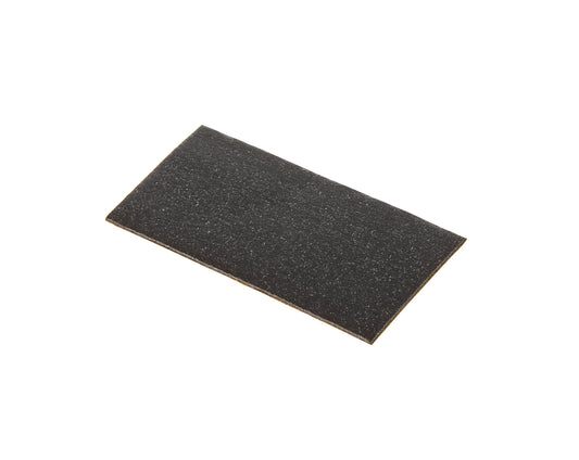 Connecteur en mousse pour HMD Barbie