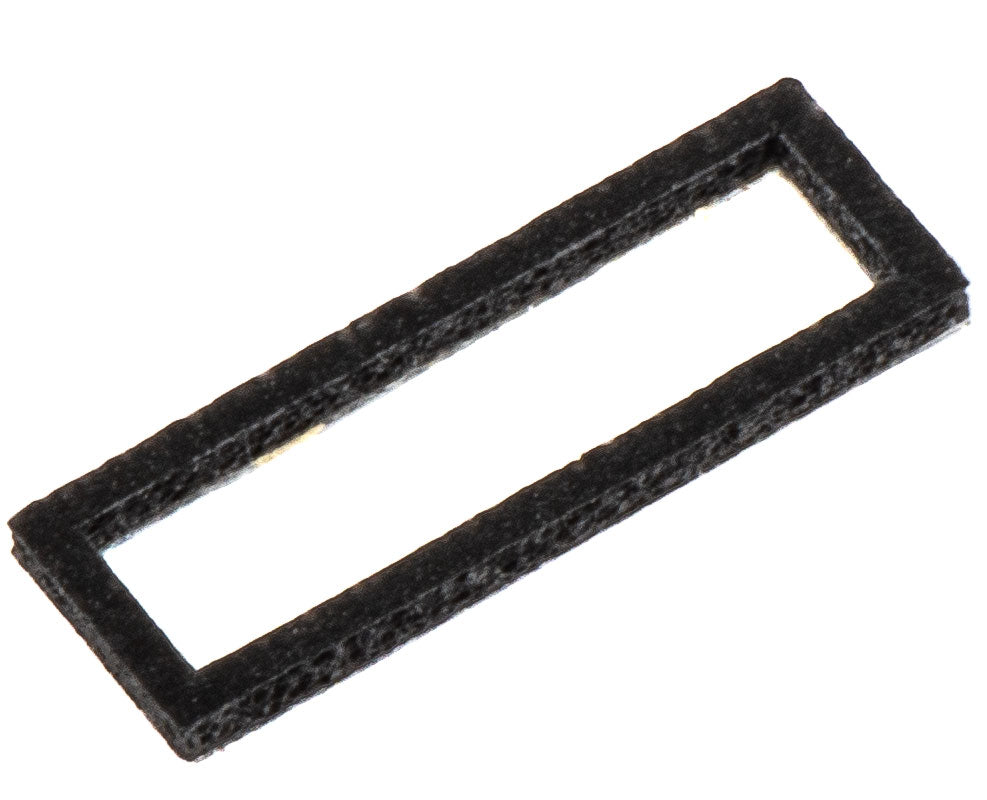 Mousse FPC pour HMD Barbie