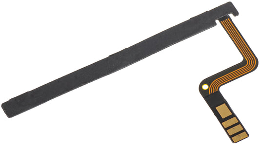 Bouton Microcontact On-Off - Volume HMD Arc, Service Pack H802000941SH0