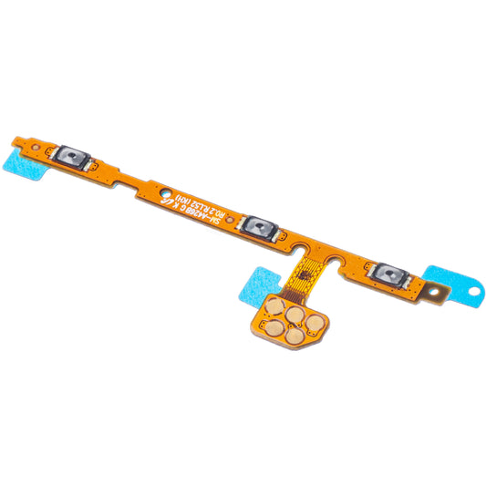 Samsung Galaxy A32 A325 Bouton marche-arrêt à microcontact - Volume Samsung Galaxy A32 A325