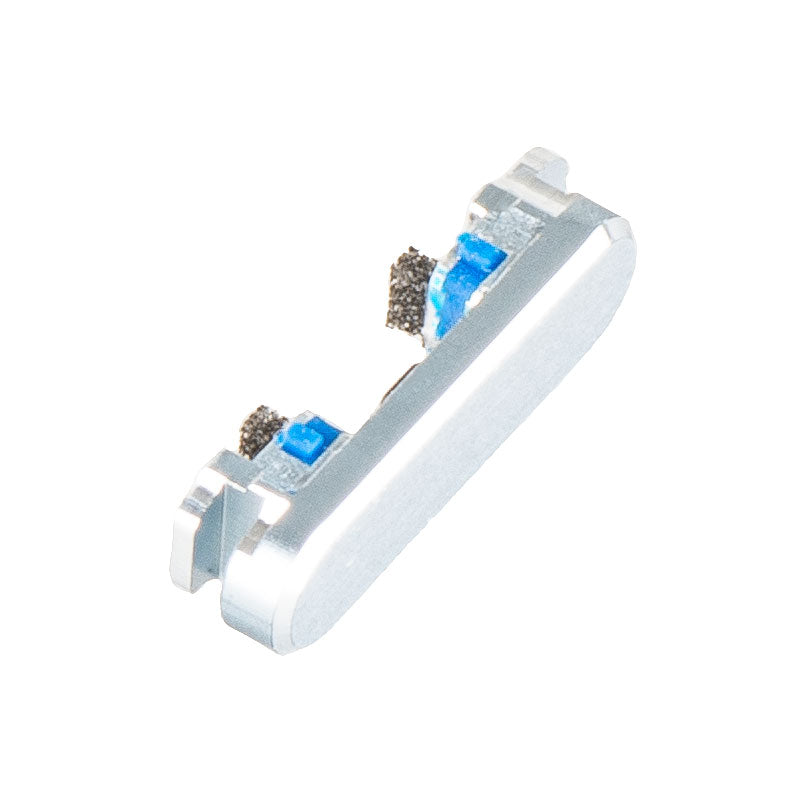 Bouton On-Off Honor Magic8 Pro, Bleu (Sky Cyan), Pack de service 5167AASM